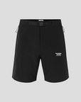 pas-normal-studios-mens-off-race-shorts-black