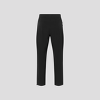 pas-normal-studios-mens-off-race-twill-pants-black-back