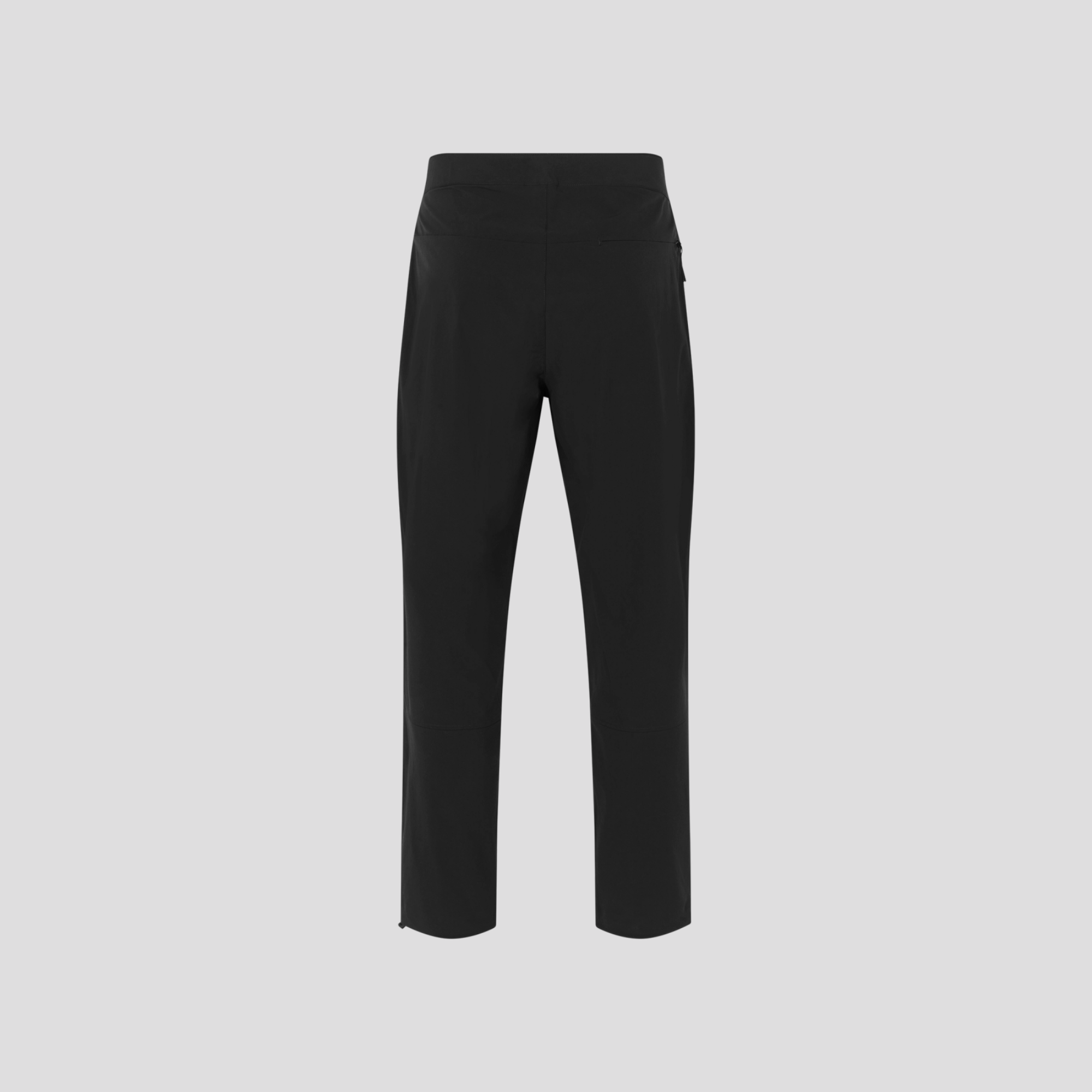 pas-normal-studios-mens-off-race-twill-pants-black-back