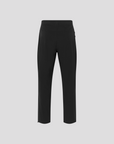 pas-normal-studios-mens-off-race-twill-pants-black-back