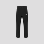 pas-normal-studios-mens-off-race-twill-pants-black