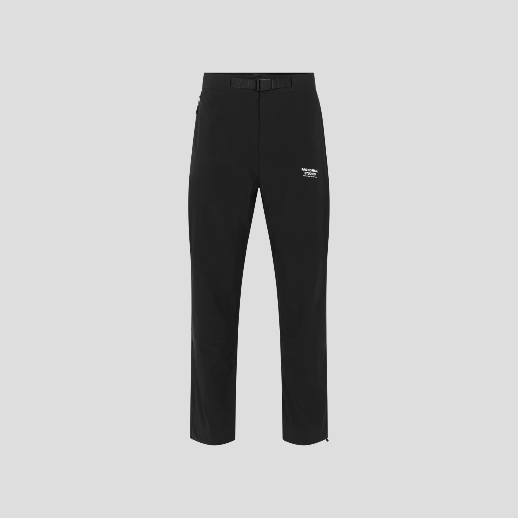 pas-normal-studios-mens-off-race-twill-pants-black