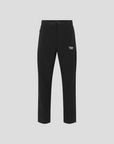 pas-normal-studios-mens-off-race-twill-pants-black