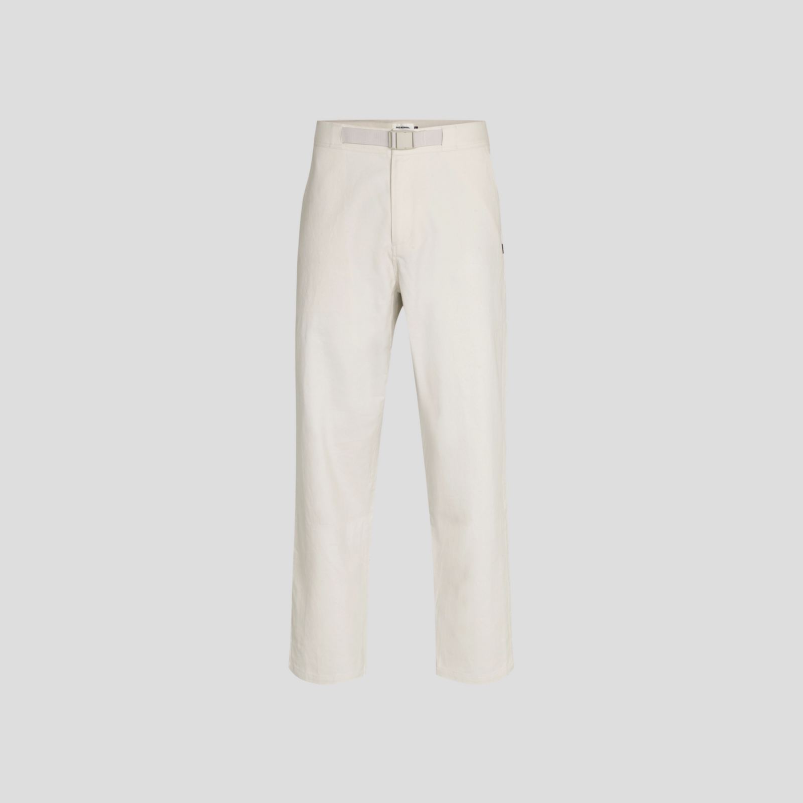 pas-normal-studios-mens-off-race-twill-pants-limestone
