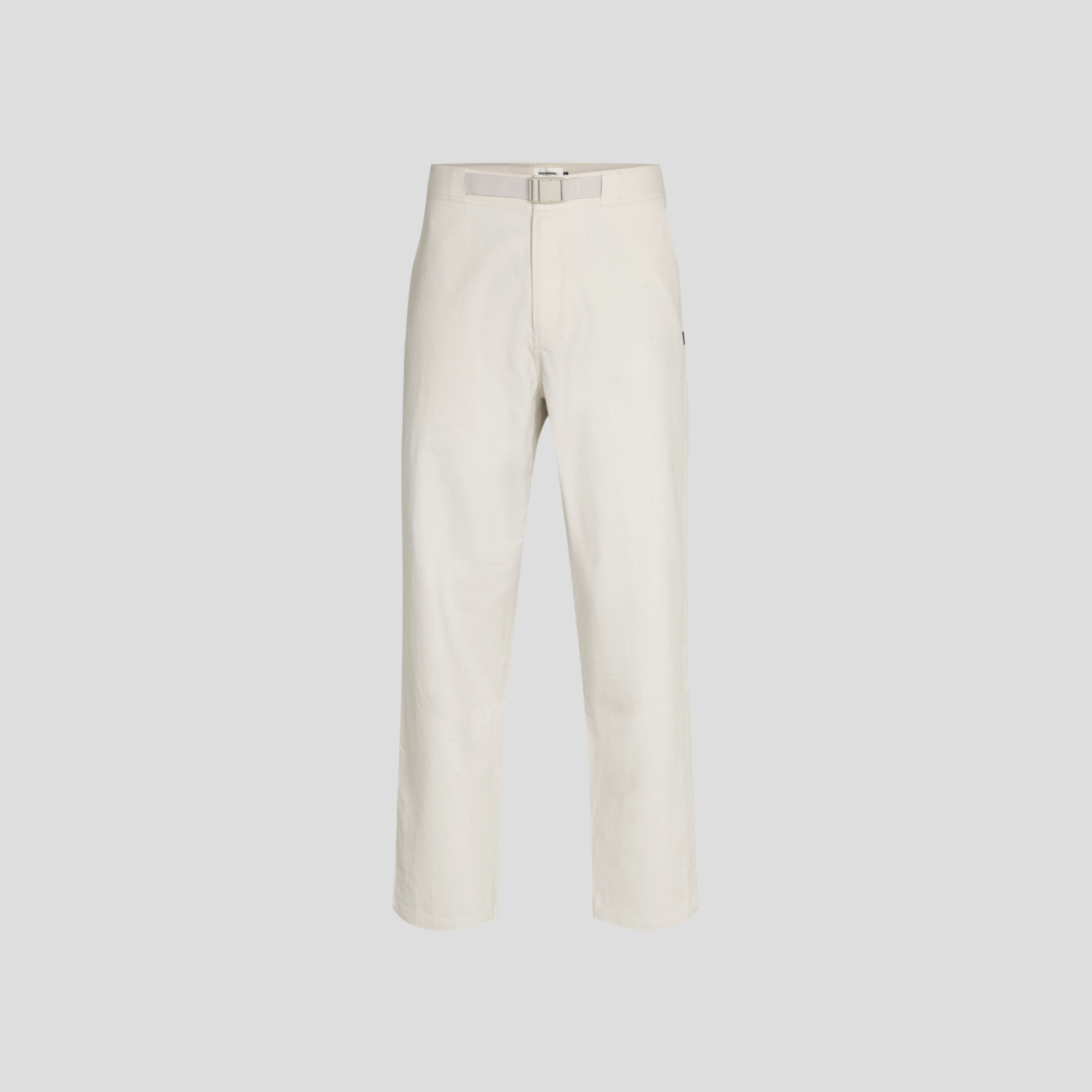 pas-normal-studios-mens-off-race-twill-pants-limestone