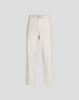 pas-normal-studios-mens-off-race-twill-pants-limestone