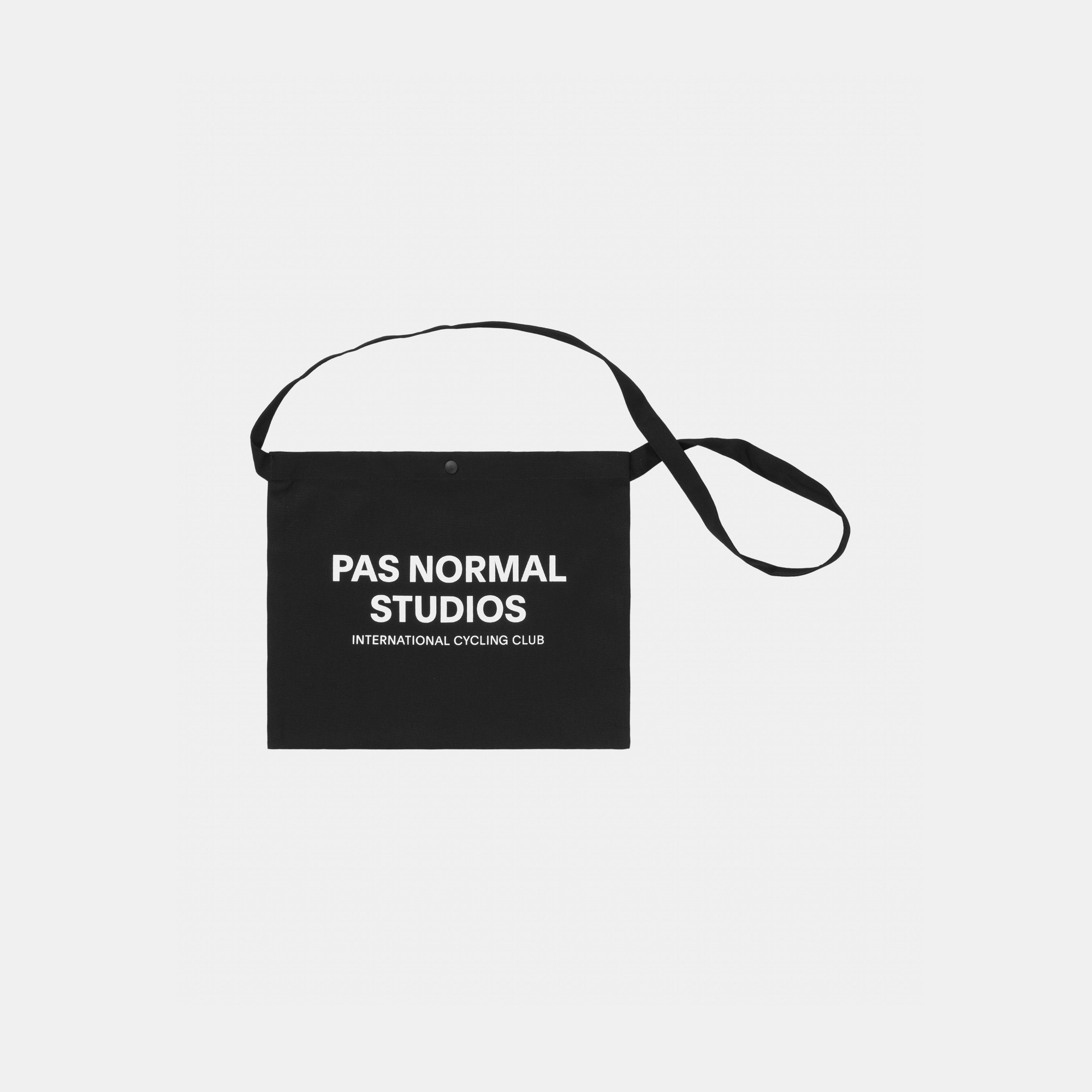 pas-normal-studios-musette-bag-san-francisco-back