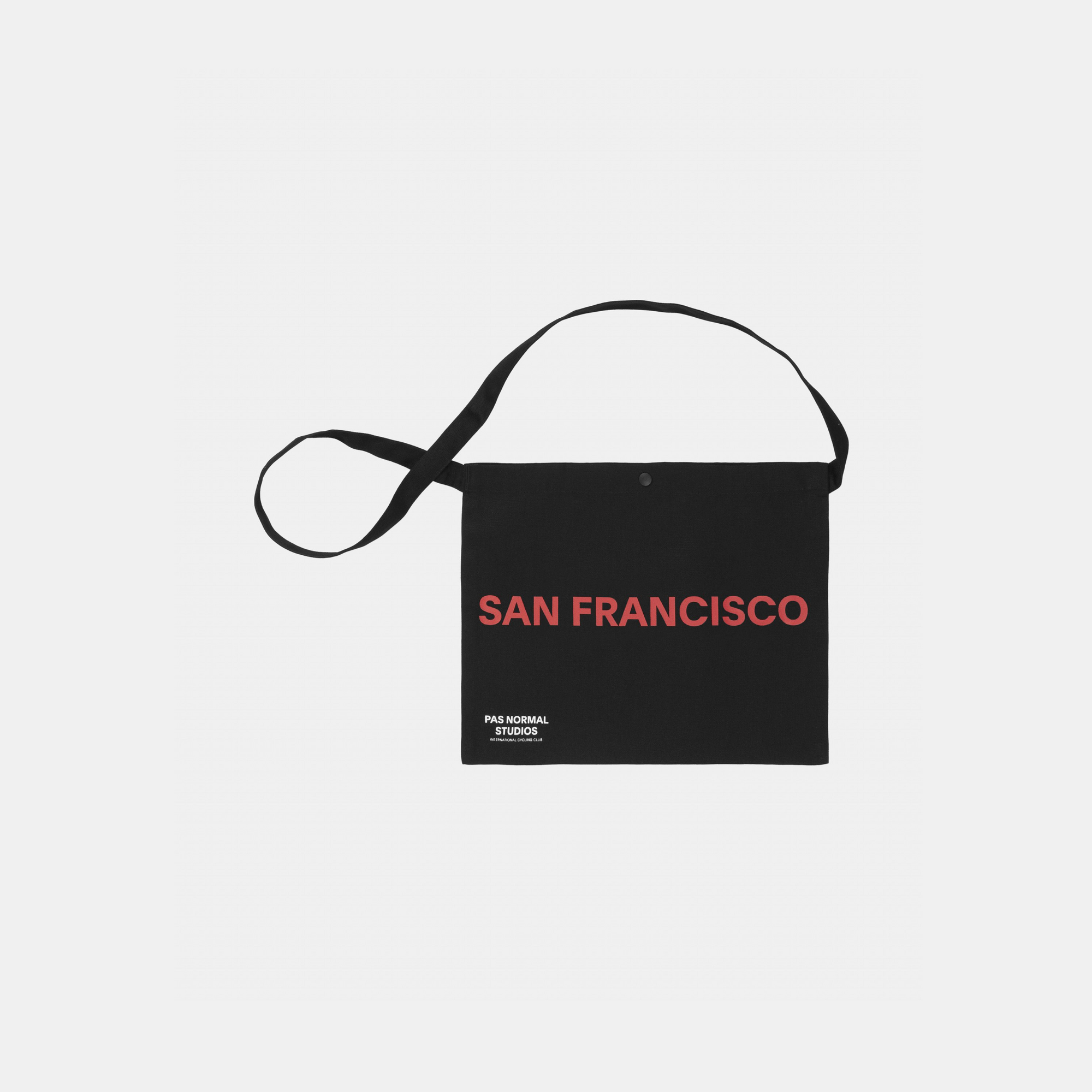 pas-normal-studios-musette-bag-san-francisco