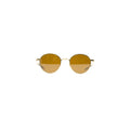 Pas Normal Studios x Oakley Terrigal - Satin Gold (Prizm Tungsten)