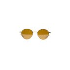 Pas Normal Studios x Oakley Terrigal - PNS 缎金（Prizm 钨镜片）