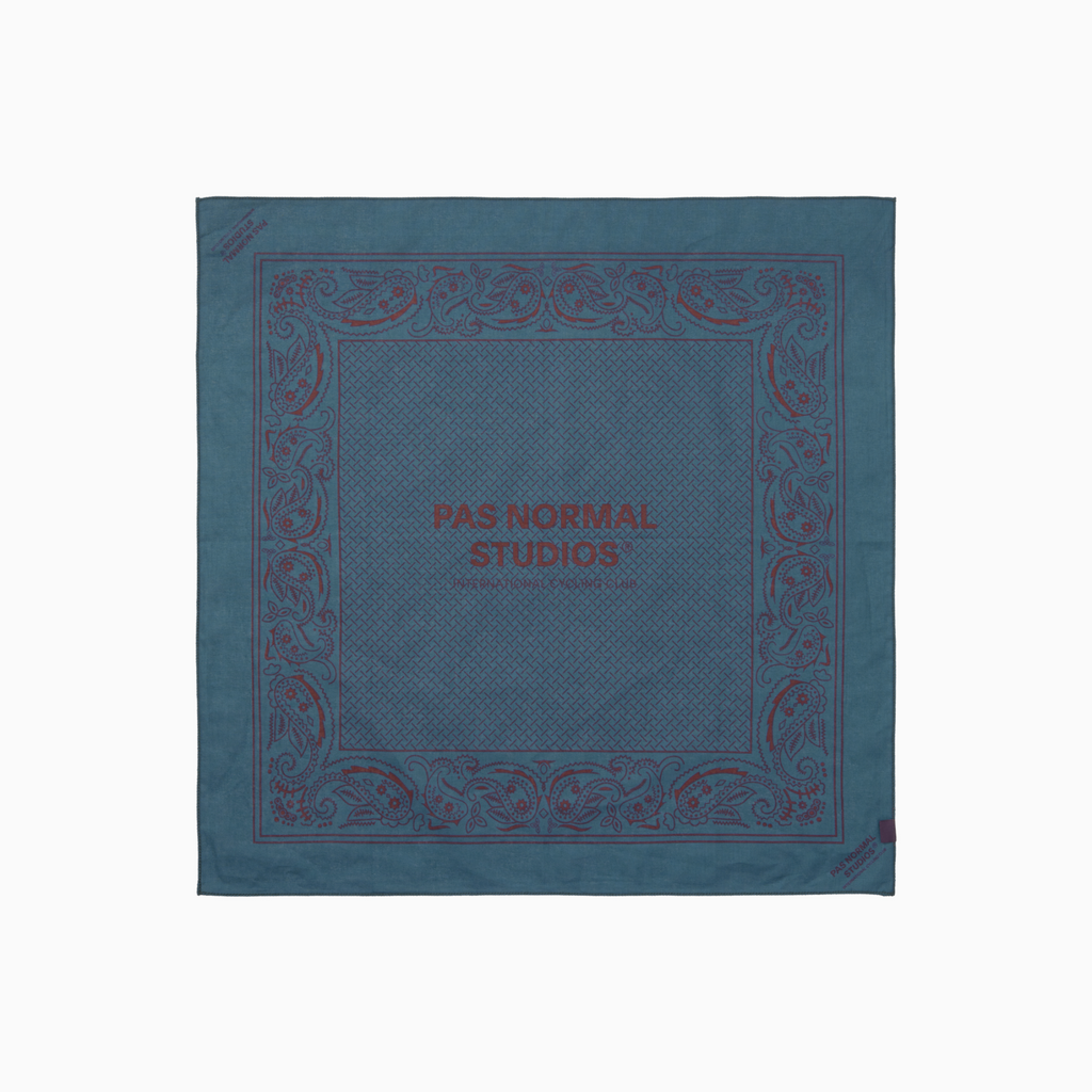 pas-normal-studios-off-race-bandana-aqua-blue