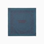 pas-normal-studios-off-race-bandana-aqua-blue
