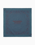 pas-normal-studios-off-race-bandana-aqua-blue