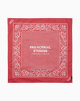 pas-normal-studios-off-race-bandana-classic-red-open