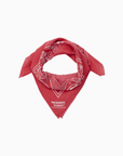 pas-normal-studios-off-race-bandana-classic-red