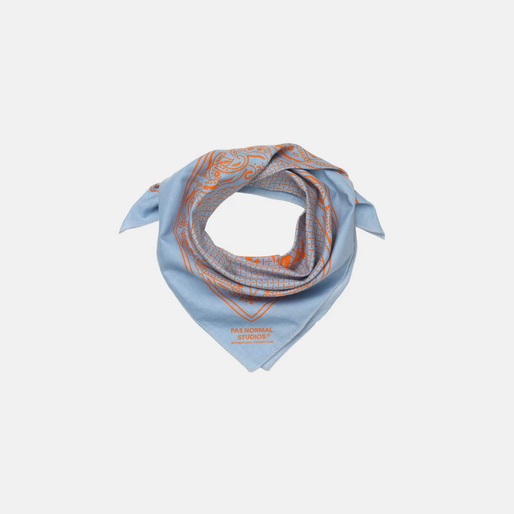 pas-normal-studios-off-race-bandana-light-blue