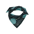 Pas Normal Studios Off-Race Bandana - Navy