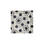 Pas Normal Studios Off-Race Bandana - Off White