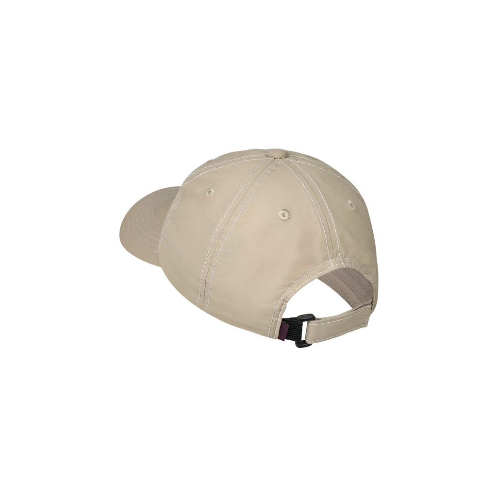 Pas Normal Studios Off-Race Cap - Beige