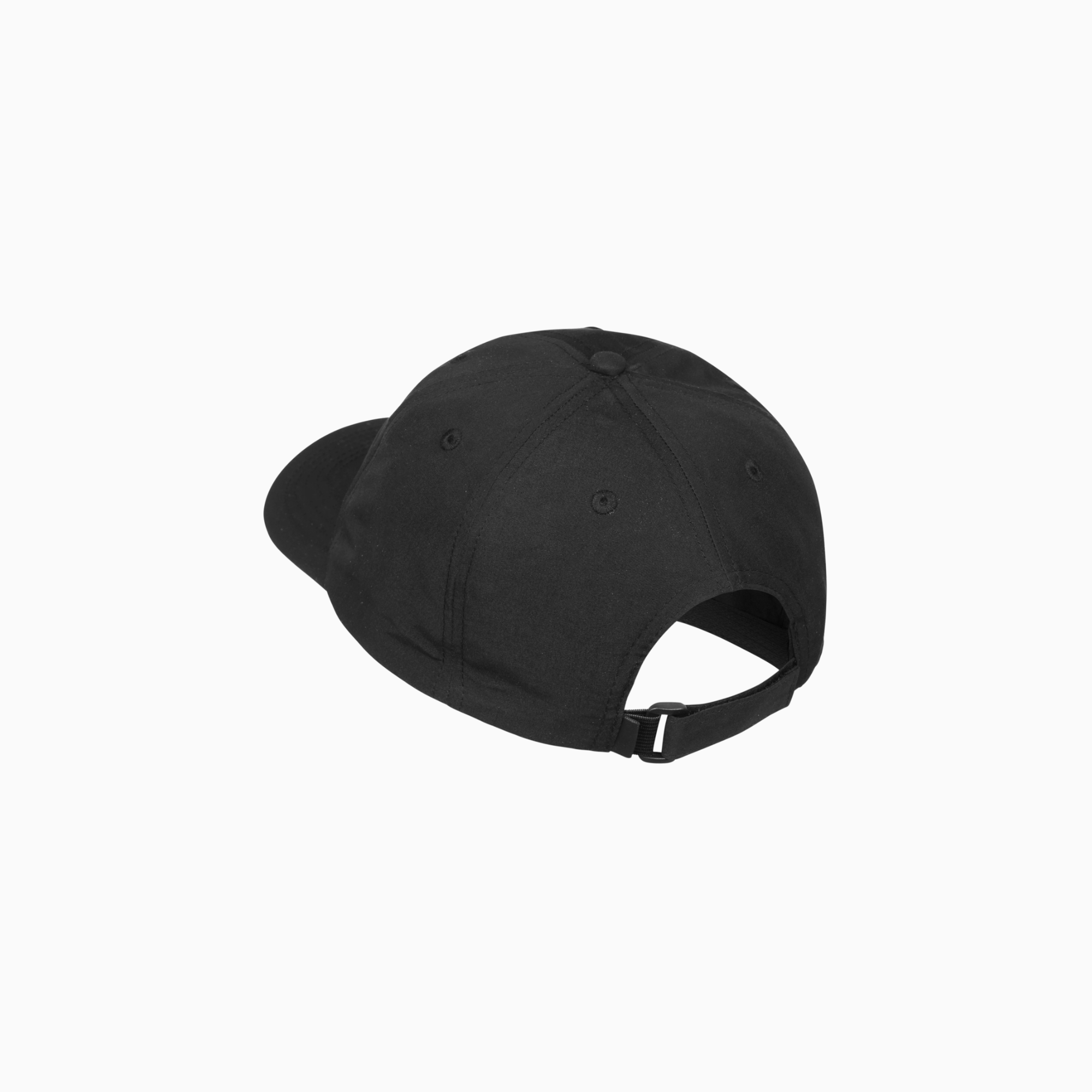 pas-normal-studios-off-race-cap-black-back