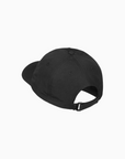 pas-normal-studios-off-race-cap-black-back