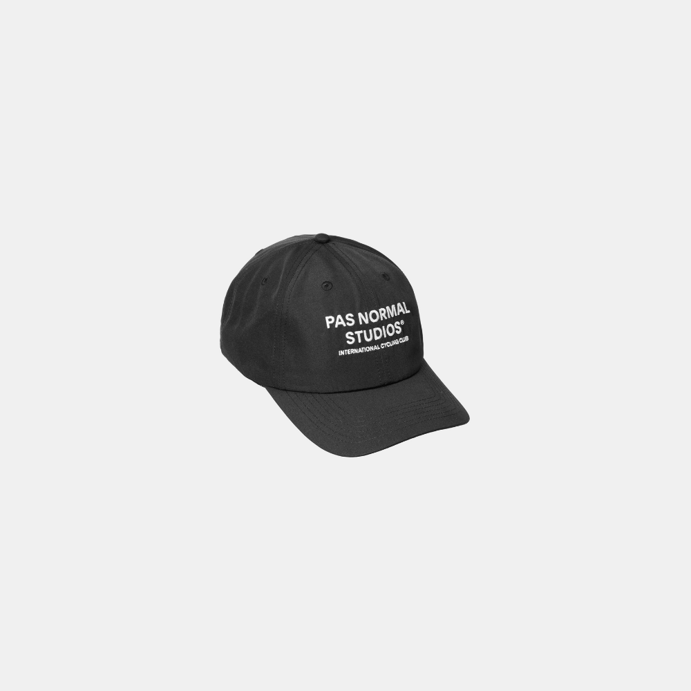 pas-normal-studios-off-race-cap-black