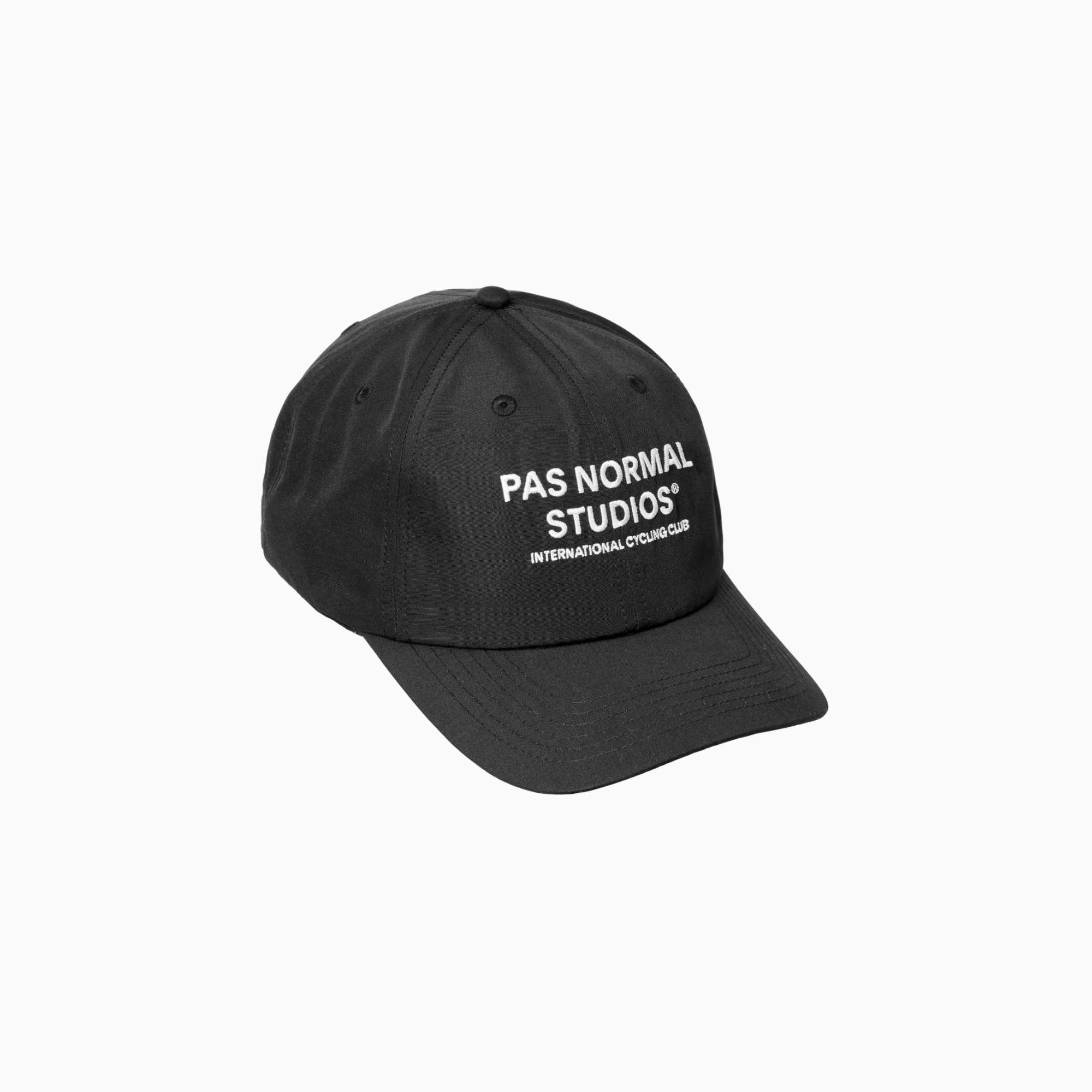 pas-normal-studios-off-race-cap-black_6d72a32d-1dd3-40e9-a769-61d48190b65a