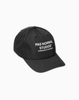 pas-normal-studios-off-race-cap-black_6d72a32d-1dd3-40e9-a769-61d48190b65a