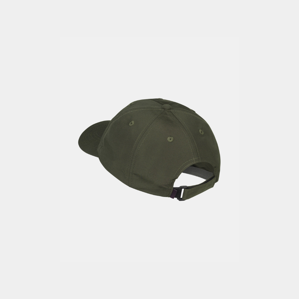 pas-normal-studios-off-race-cap-dark-olive-back