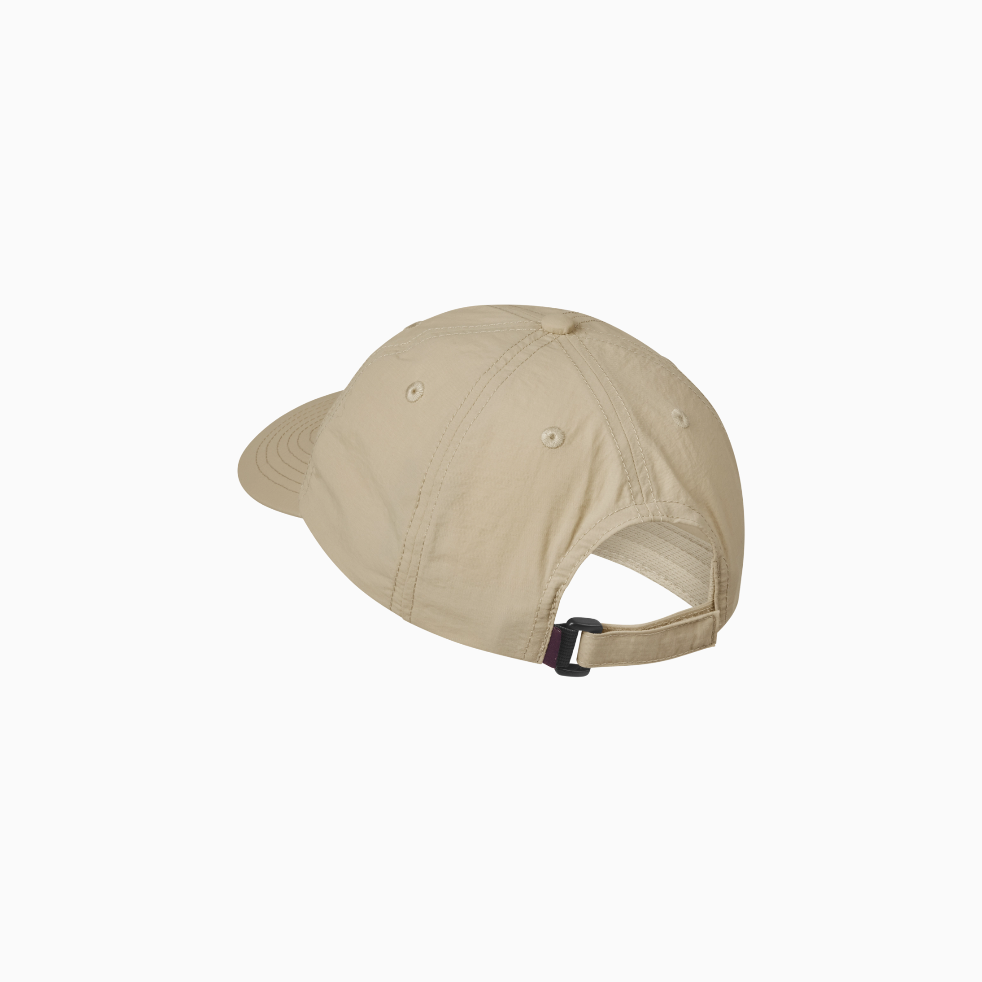 pas-normal-studios-off-race-cap-limestone-back