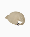 pas-normal-studios-off-race-cap-limestone-back