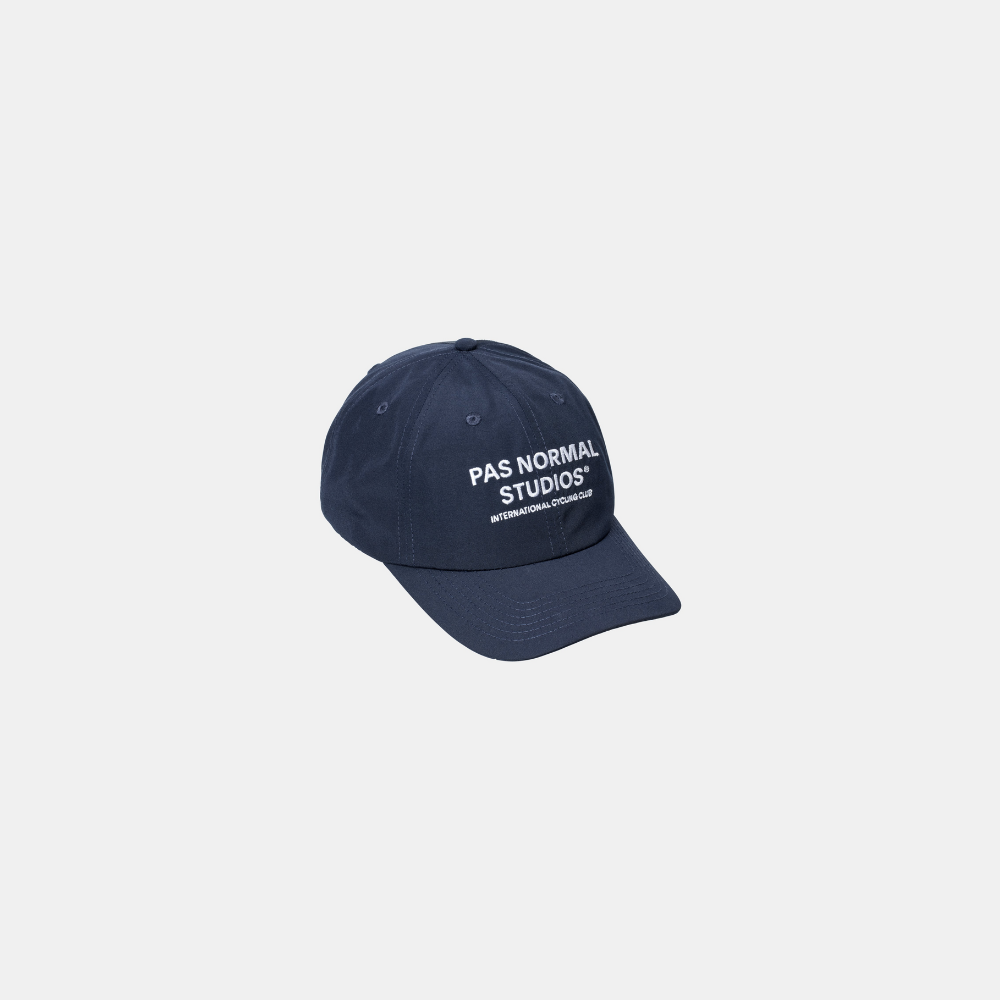 pas-normal-studios-off-race-cap-navy