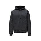 Pas Normal Studios Off-Race Graphic Hoodie - Dark Navy