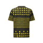 Pas Normal Studios Off-Race Graphic T-Shirt - Mud