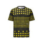 Pas Normal Studios Off-Race Graphic T-Shirt - Mud