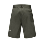 Pas Normal Studios Off-Race Light Tech Shorts - Dark Grey