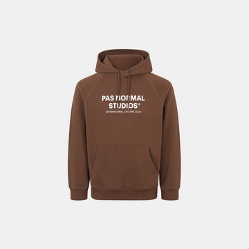 pas-normal-studios-off-race-logo-hoodie-bronze