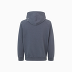 Pas Normal Studios Off-Race Logo Hoodie - Classic Blue