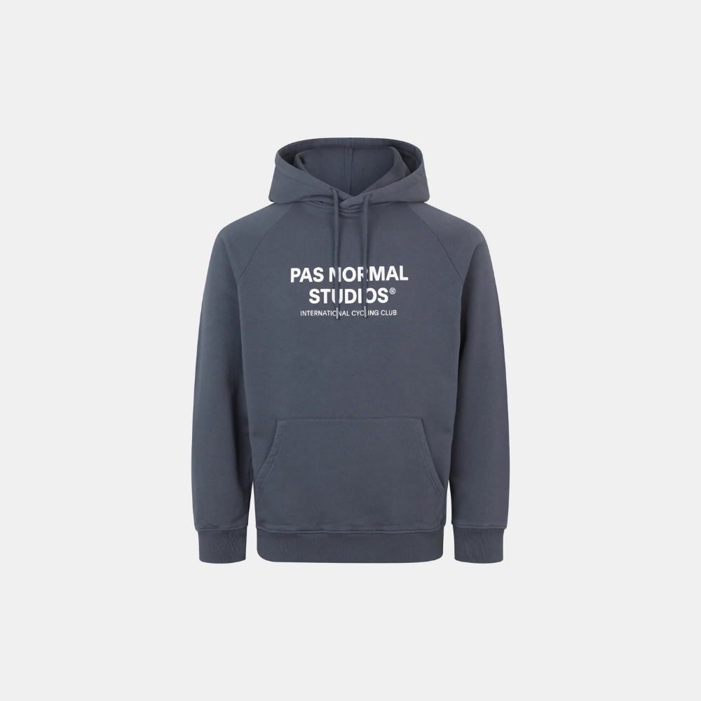 pas-normal-studios-off-race-logo-hoodie-classic-blue