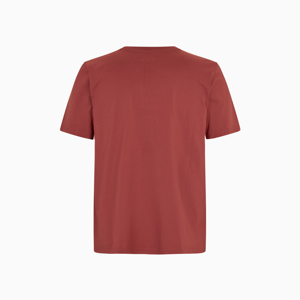 pas-normal-studios-off-race-logo-t-shirt-grape-back