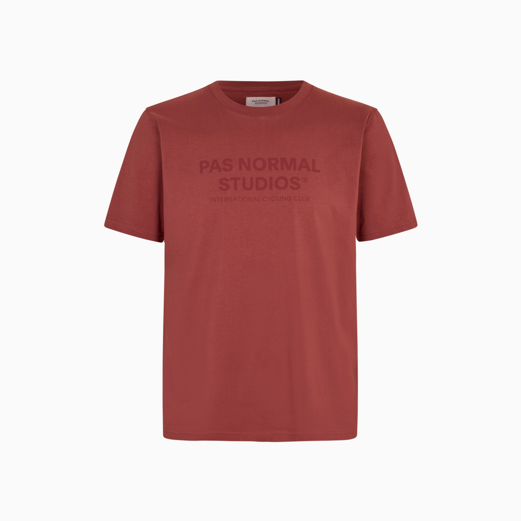 pas-normal-studios-off-race-logo-t-shirt-grape