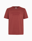 pas-normal-studios-off-race-logo-t-shirt-grape