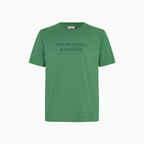 pas-normal-studios-off-race-logo-t-shirt-smoke-green