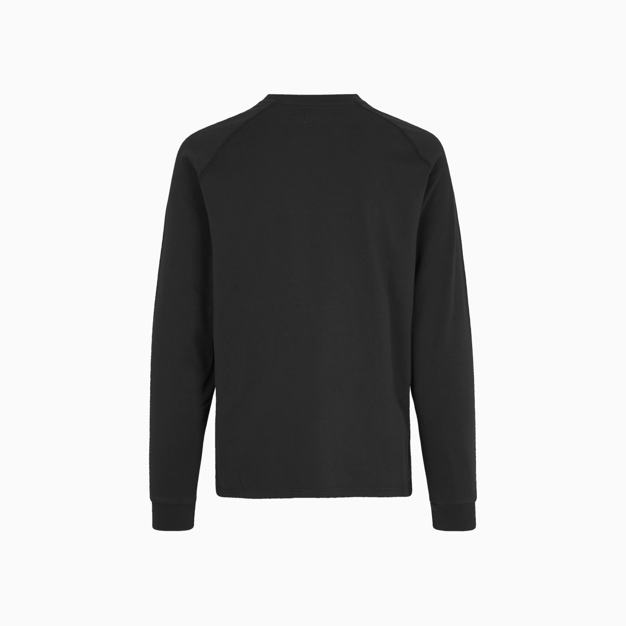 pas-normal-studios-off-race-long-sleeve-t-shirt-black-back