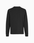 pas-normal-studios-off-race-long-sleeve-t-shirt-black-back