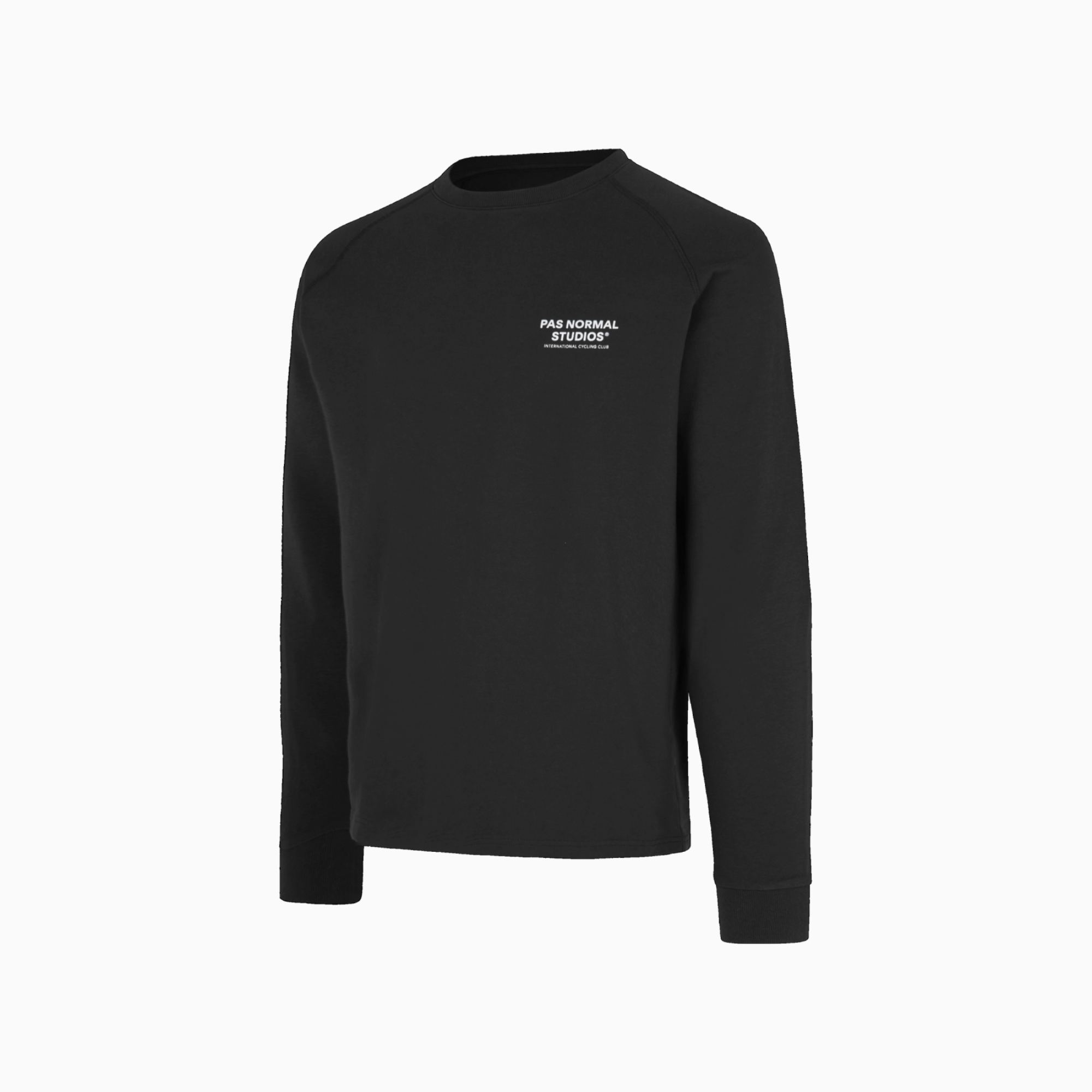 pas-normal-studios-off-race-long-sleeve-t-shirt-black