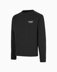 pas-normal-studios-off-race-long-sleeve-t-shirt-black