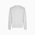 pas-normal-studios-off-race-long-sleeve-t-shirt-white-back