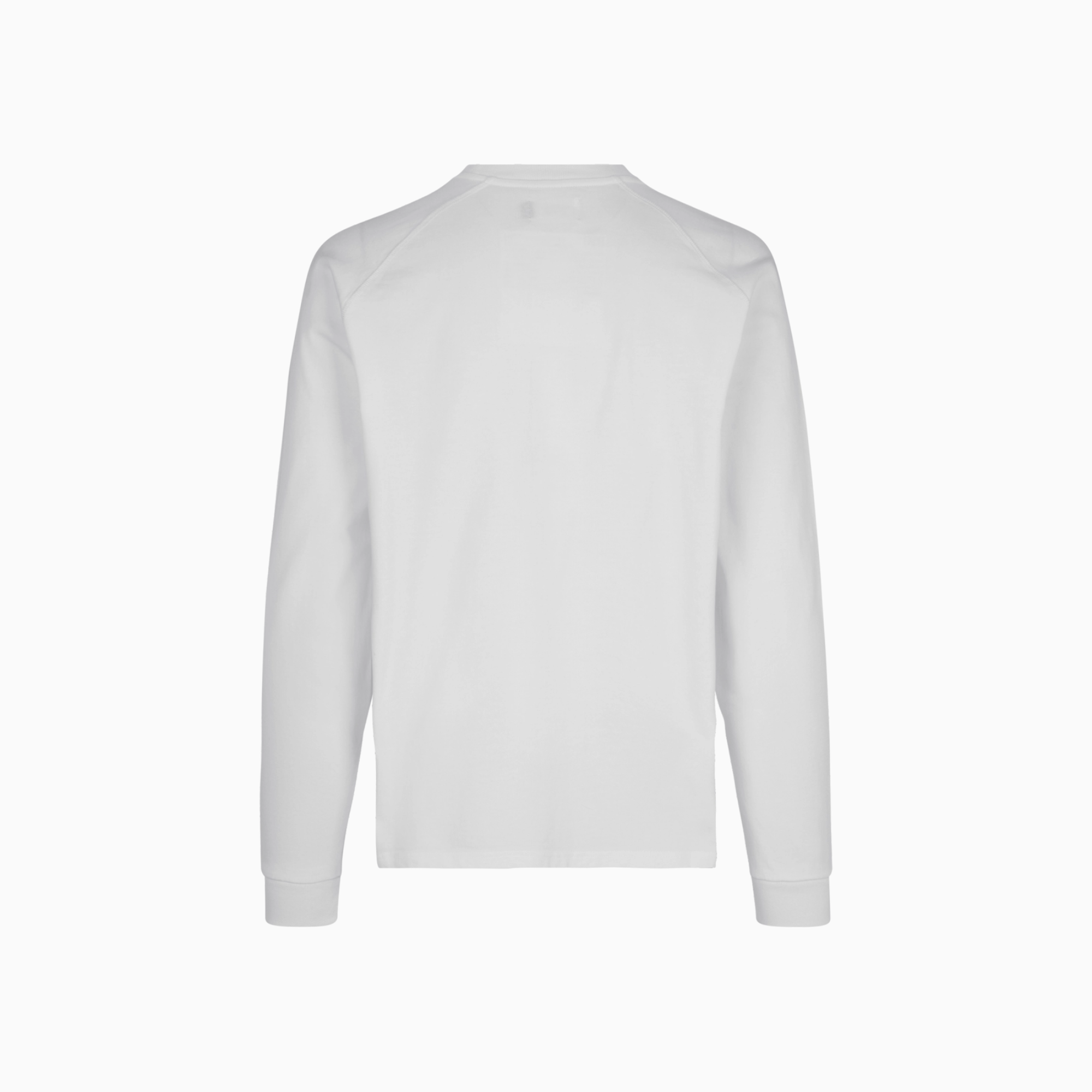 pas-normal-studios-off-race-long-sleeve-t-shirt-white-back