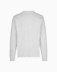 pas-normal-studios-off-race-long-sleeve-t-shirt-white-back